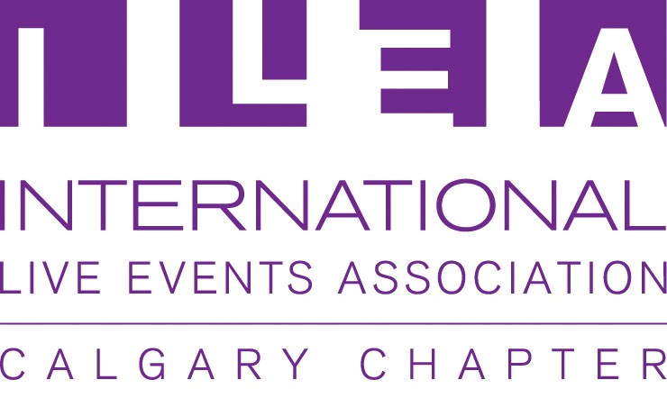 ILEA | International Live Events Association Calgary | LFW