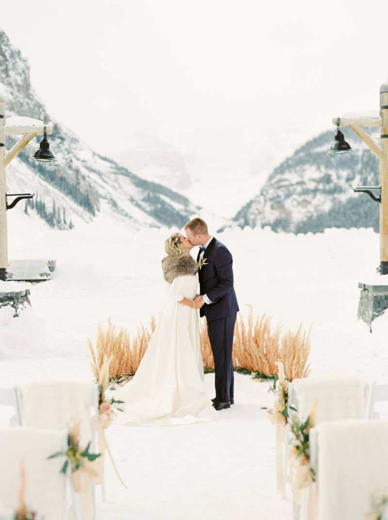 Wedding Planner Blogs Alberta, Calgary, Banff, Lake Louise, BC