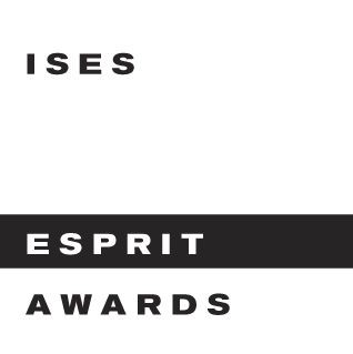2012 Ises Esprit Awards | LFW