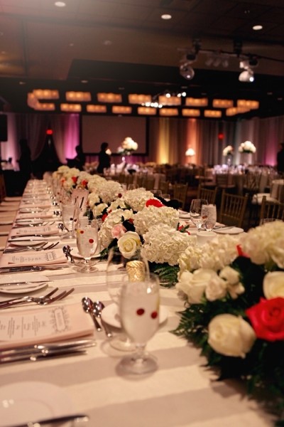 Professional Calgary Wedding Planner Archives/Blogs | LFW