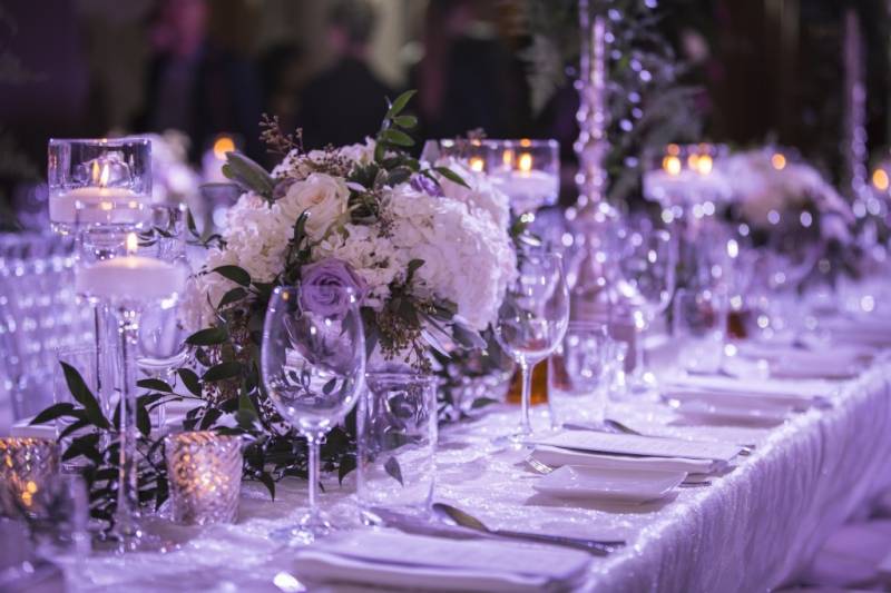 Professional Calgary Wedding Planner Archives/Blogs | LFW